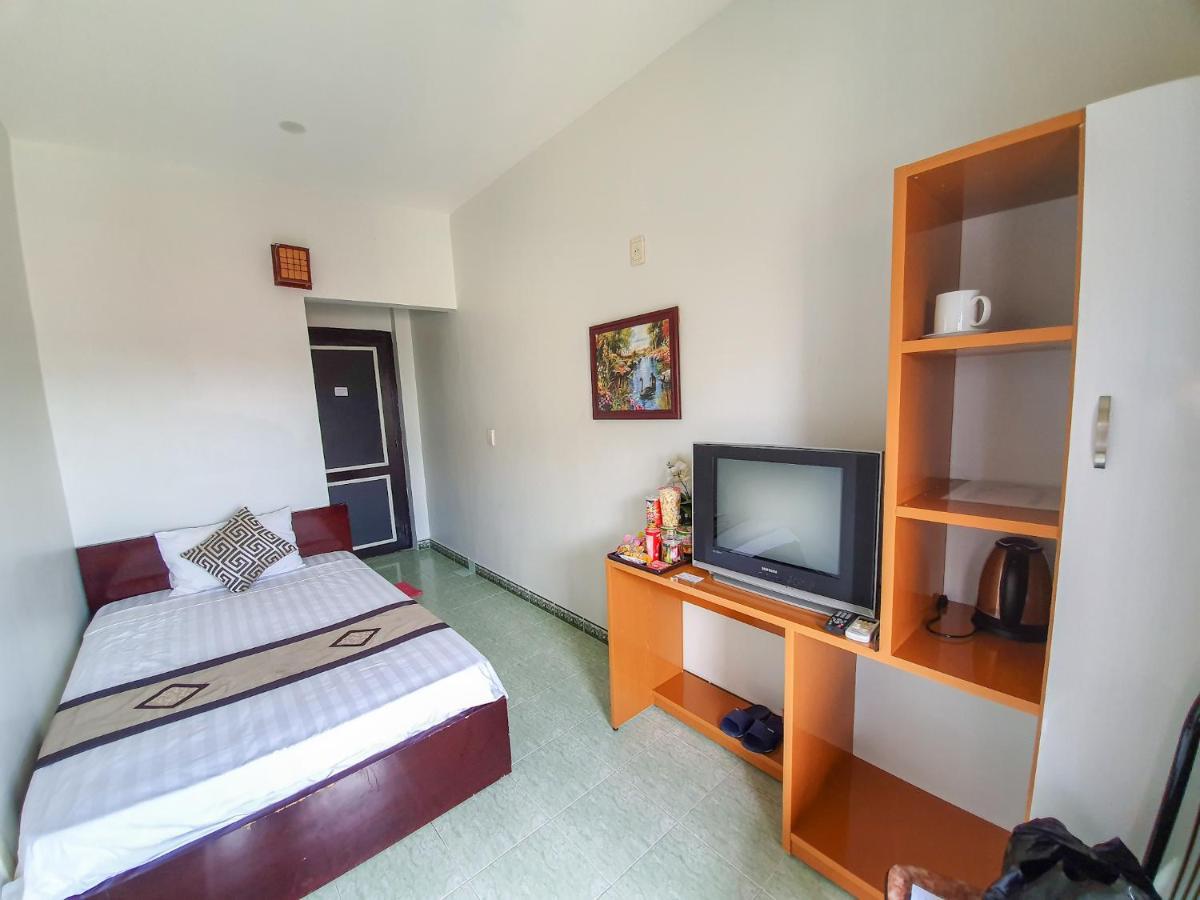 Joye Hotel Ханой Екстериор снимка
