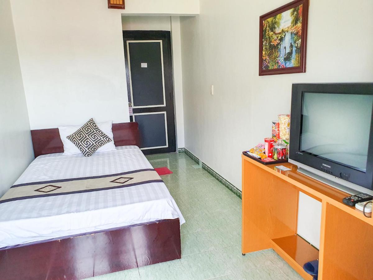 Joye Hotel Ханой Екстериор снимка
